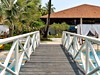 Novotel Goa Dona Sylvia - obrázek č. 7